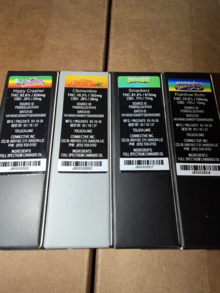 Jungle boys live resin disposable , jungle boys disposable, jungle boys disposable vape, jungle boys vapes, jungle boys 1g disposable 
