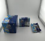 LOUD EXTRACTS V5 2G DISPOSABLE, LOUD EXTRACTS V5 , LOUD EXTRACTS V5 DISPOSABLE, LOUD EXTRACTS 2G DISPOSABLE, LOUD EXTRACTS 2 GRAM DISPOSABLE