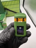 Splitz Disposable the corner drop edition , splitz disposable, splits disposable, splitz 2 gram disposable, 2g splitz disposable, splitz 2g disposable