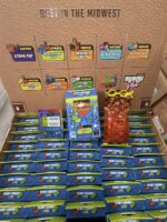 Midwest extracts 2g disposable, midwest extracts disposable 2g, midwest extracts disposable, midwest extracts 2 gram disposable , midwest extracts live resin disposable