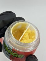 tango badder x sugar concentrate, tango concentrate, tango wax, tango live rosin , tango badder x sugar dabs