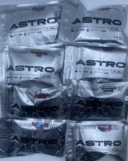 Astro disposable fuel edition, astro disposable, astro 2g disposable, astro disposable 2g, astro 2 gram disposable