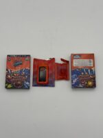 CALI CANDY 2G DISPOSABLE, CALI CANDY DISPOSABLE 2G, CALI CANDY DISPOSABLE, CALI CANDY 2 GRAM DISPOSABLE, CALI CANDY LIQUID DIAMONDS DISPOSABLE