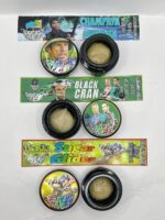Happy hash cat live rosin, happy hash cat 2g live rosin, happy hash cat rosin, happy hash cat dabs , happy hash cat concentrate