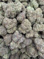 Devil candy strain , devil's candy strain, devils candy strain, devil's candy strain indica or sativa, devil's candy weed