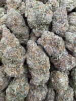 lemon z strain, lemon z strain effects, lemon z strain indica or sativa, lemon z strain review, lemon zest strain
