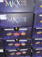 MKX 2G DISPOSABLE DEEP SLEEP EDITION, mkx disposable, mkx disposables, mkx carts disposable, MKX 2G DEEP SLEEP EDITION, mkx carts 2g