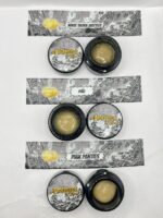 Professor Sift x lokey farms rosin, Professor Sift x lokey farms hash rosin, professor sift x lokey farms rosin collab, professor sift x lokey farms 2g hash rosin, professor sift hash rosin, lokey farms hash rosin