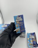 LOUD EXTRACTS V5 2G DISPOSABLE, LOUD EXTRACTS V5 , LOUD EXTRACTS V5 DISPOSABLE, LOUD EXTRACTS 2G DISPOSABLE, LOUD EXTRACTS 2 GRAM DISPOSABLE