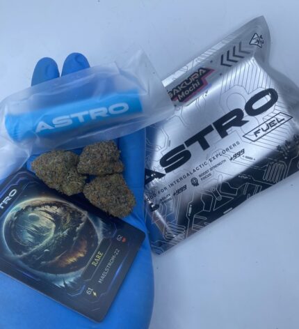 Astro disposable fuel edition, astro disposable, astro 2g disposable, astro disposable 2g, astro 2 gram disposable