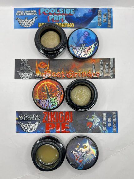 Happy hash cat live rosin, happy hash cat 2g live rosin, happy hash cat rosin, happy hash cat dabs , happy hash cat concentrate