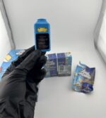 LOUD EXTRACTS V5 2G DISPOSABLE, LOUD EXTRACTS V5 , LOUD EXTRACTS V5 DISPOSABLE, LOUD EXTRACTS 2G DISPOSABLE, LOUD EXTRACTS 2 GRAM DISPOSABLE