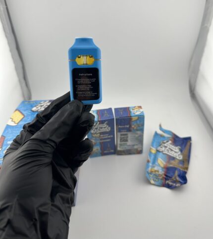 LOUD EXTRACTS V5 2G DISPOSABLE, LOUD EXTRACTS V5 , LOUD EXTRACTS V5 DISPOSABLE, LOUD EXTRACTS 2G DISPOSABLE, LOUD EXTRACTS 2 GRAM DISPOSABLE