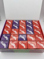 CUBE 3000 MG GUMMIES, cube gummies 3000 mg, cube 3000 mg edibles , cube infused gummies, cube 3000 mg thc