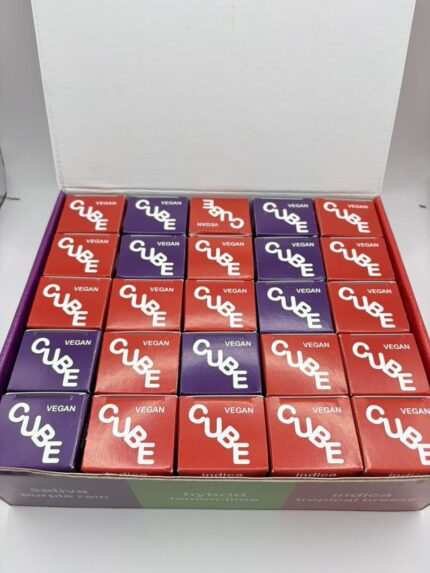 CUBE 3000 MG GUMMIES, cube gummies 3000 mg, cube 3000 mg edibles , cube infused gummies, cube 3000 mg thc