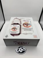 DRANKS V2 DISPOSABLE