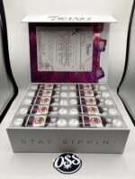 DRANKS V2 DISPOSABLE