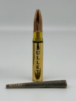 Bullet 2g disposable