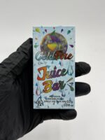 coldfire disposable