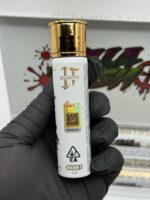 Hollowtips v2 2g disposable