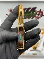 Hollowtips v2 2g disposable